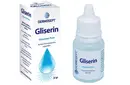 Gliserin Cilt Bakımında Nasıl Kullanılır?