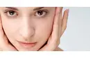 Gliserin Kullanımı Alanları