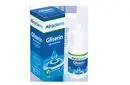 Miraderm Gliserin Kullanımı ve Faydaları Nelerdir?