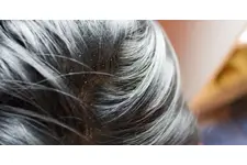 Gliserin Zararları Nelerdir?