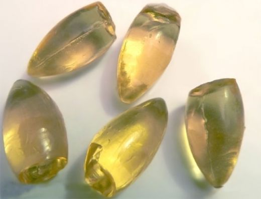 Bitkisel Gliserinin Cildimize Faydaları Nelerdir?