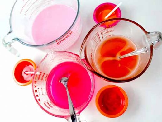 Gliserin Bazlı Sabun Faydaları Nelerdir?