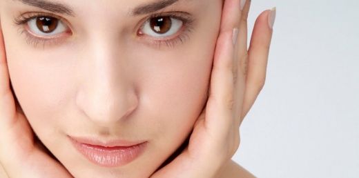 Gliserin Kullanımı Alanları