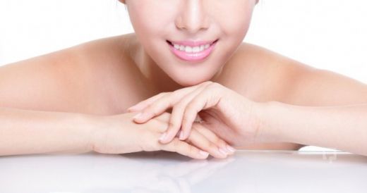 Gliserin Yüze Sürülürmü Kullanımı ve Faydaları Nelerdir?