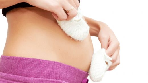 Hamilelikte Gliserin Kullanımı Kullanımı ve Faydaları Nelerdir?